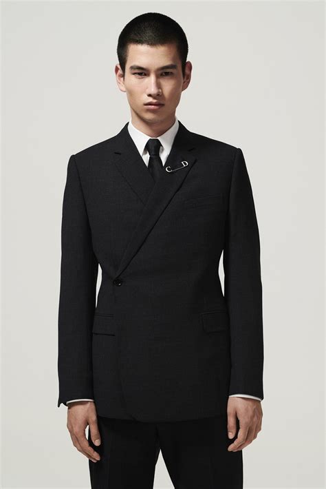 christian dior suit mens|dior outlet online.